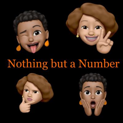 When it comes to friendship... When it comes to friendship...