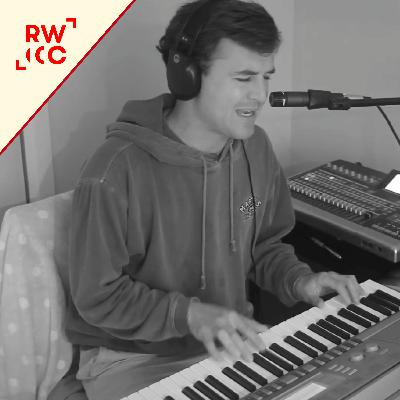 [EN] Local Legends: A Tiny Film with Big Laughs