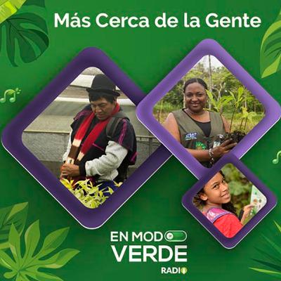 Producto orgánico Cacahuat chocolate premium - En Modo Verde Radio Producto orgánico Cacahuat chocolate premium - En Modo Verde Radio