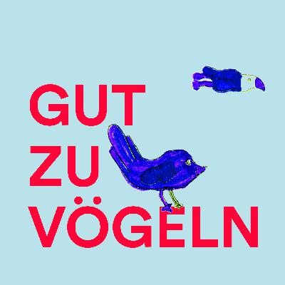 DIE RINGELTAUBE (FOLGE 85)