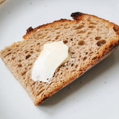 Tipos de gordura: quais você deve evitar e consumir?