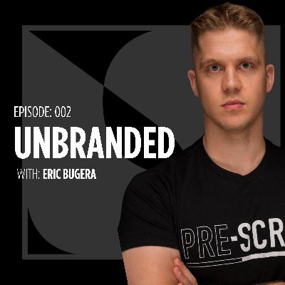 The Truth About Evidence Based Coaching with Eric Bugera