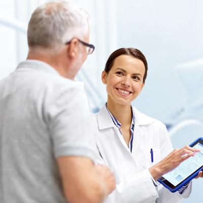 Why Dental Insurance Verification Matters Safeguard Your Practice and Enhance Patient Care