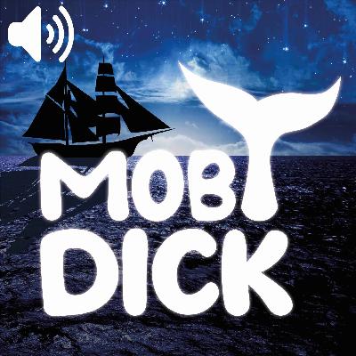 Moby Dick 🔊 de luister musical
