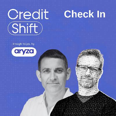 News Update: AI, Fraud, and Consumer Protection: Addressing the Credit Industry's Biggest Challenges