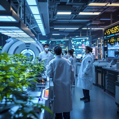 Cannabis Effects, Acetaminophen Safety, and Saskatchewan's Healthcare Initiative