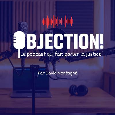 Face au procès du 13-Novembre : le choix d’Antonin Face au procès du 13-Novembre : le choix d’Antonin