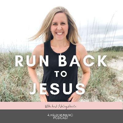 BONUS Episode: Let’s Read Scripture Together