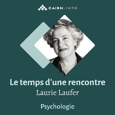 Vers une psychanalyse émancipée : comment la réinventer sans la dénaturer ?