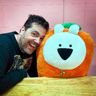 Mid-Year Wrap-Up & From Chicago to Osaka