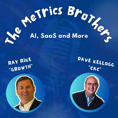 AI Valuations from Aventis