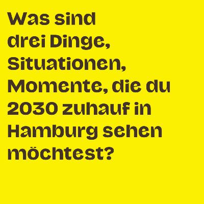 Großes Kino im kurzen Film