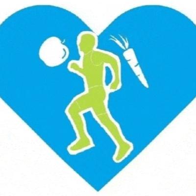 En defensa de las bebidas azucaradas