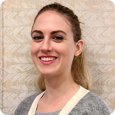 #31 Solène Butruille : Du fleuret au stéthoscope, quand deux mondes exigeants et opposés s'entrechoquent brillament