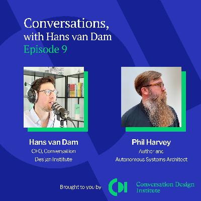 AI: Listening And Understanding Are Key AI: Listening And Understanding Are Key