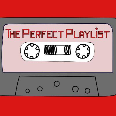 Ep34 - More Celebrity Music