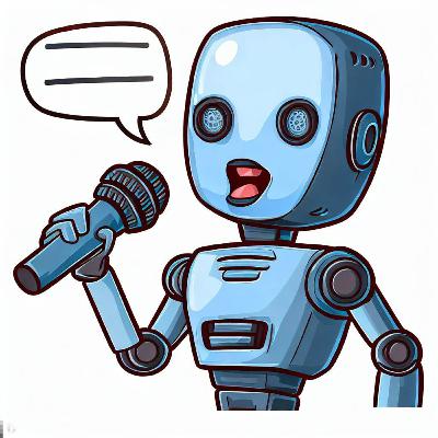 10. ChatGPT nos dejará sin trabajo? 10. ChatGPT nos dejará sin trabajo?