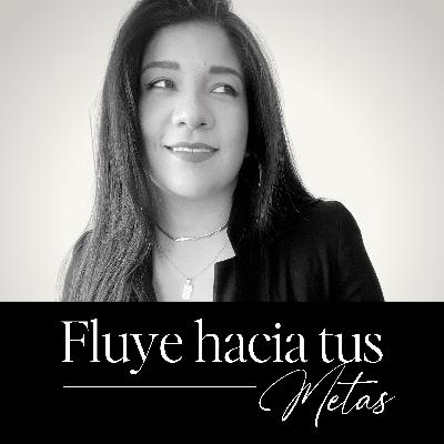 Ep.2 - Tips para Organizar tus proyectos y tareas en Clickup.