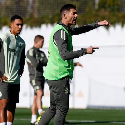 Podcast 13x30 'Guerracivilismo, dudas y miedo al abismo' | Actualidad Meritocrática Podcast 13x30 'Guerracivilismo, dudas y miedo al abismo' | Actualidad Meritocrática