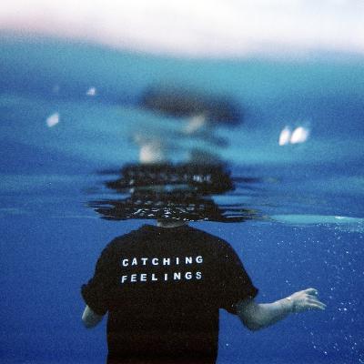 Berteori tanpa eksekusi