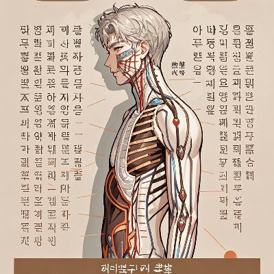 手少阴心经的心神安宁,现代人不可不知的养生法 手少阴心经的心神安宁,现代人不可不知的养生法