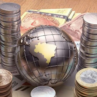 COMO ESTARÁ A ECONOMIA BRASILEIRA EM 2030