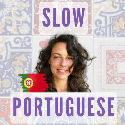O John descobre o centro de Lisboa