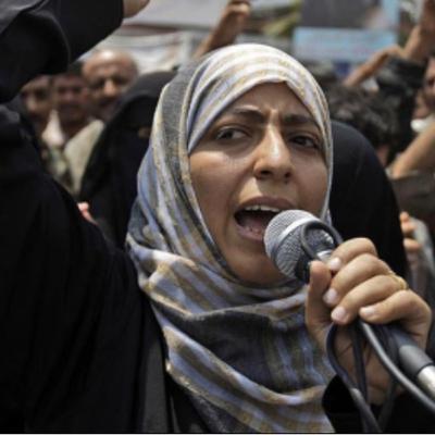 Women's rights