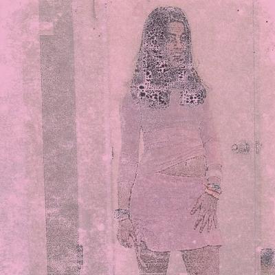 interview with molly soda