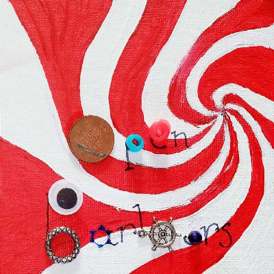 In Conversation with Open Barbers (Part 2)