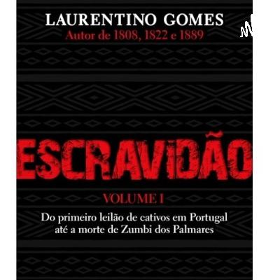 Capítulo 2