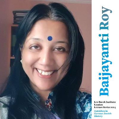 Heinrich Zimmer, Nazi Racial Politics and The University of Heidelberg, 1933–1938