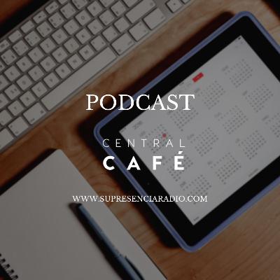 Central Café Descafeinado: Hablemos sobre el minimalismo Central Café Descafeinado: Hablemos sobre el minimalismo