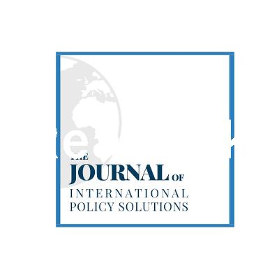 North Korea In The Biden Era