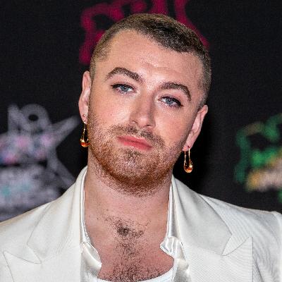 Sam Smith’s surprise visit, Queen Carol rules Palm Royale and Chatal Kreviazuk’s new album Sam Smith’s surprise visit, Queen Carol rules Palm Royale and Chatal Kreviazuk’s new album