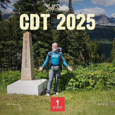 467 - CDT 2025 - 1