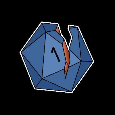 CoS Episode 1: Through The Mists CoS Episode 1: Through The Mists