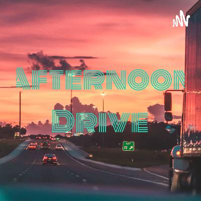 Pour Into Arts Fundraiser for AOS on Saturday November 1st! 10-16-25