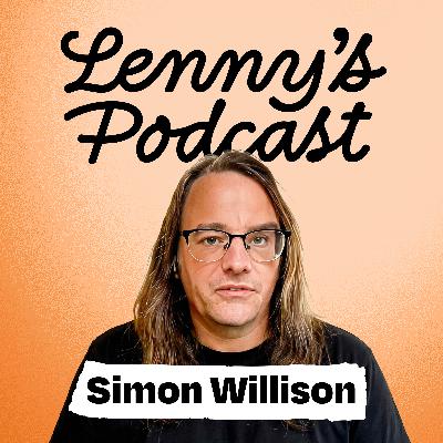 An AI state of the union: We’ve passed the inflection point, dark factories are coming, and automation timelines | Simon Willison