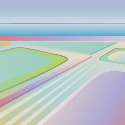 Ajouteur de grain de sel - Guérande