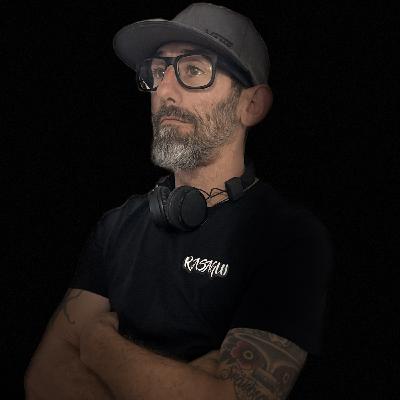 Set Only Promos Vol 107 by RaSagui