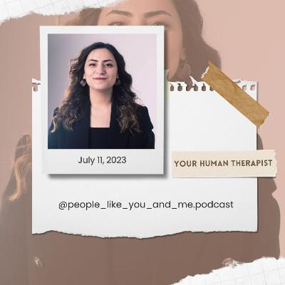 From Panic Attacks to Addiction: Correcting lots of Our Misconceptions.