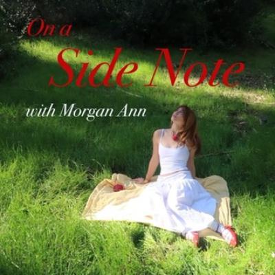 Getting out of a rut