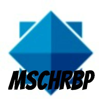#93 「未来を託すリーダーがいない」では終わらせない。企業の成長を加速させる「ハイフライヤー」育成の戦略論 #93 「未来を託すリーダーがいない」では終わらせない。企業の成長を加速させる「ハイフライヤー」育成の戦略論