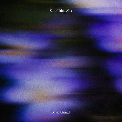 Sure Thing Mix 139: Basic Chanel Sure Thing Mix 139: Basic Chanel