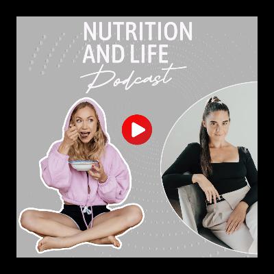 #237 Restoring Menstrual and Hormonal Health with Dani Sheriff
