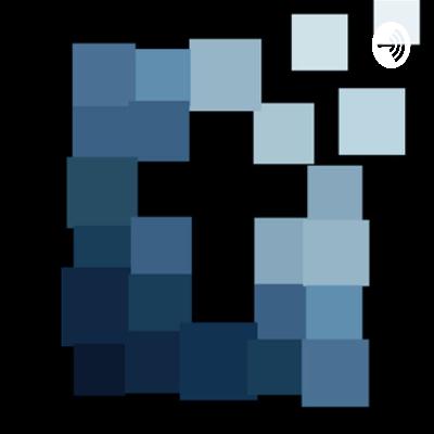 July 27 2025 am Rev. Eddie Hatcher (The Anointing) CCLI 988293 Acts 10:38,1:8 Philippians 2:13  2 Corinthians 4:4, 1:21-22