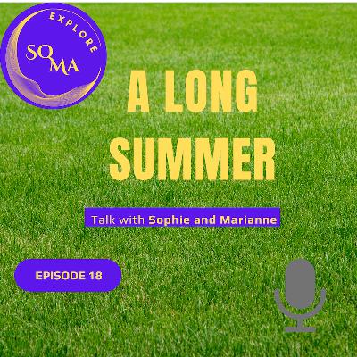 A Long Summer SoMa_18