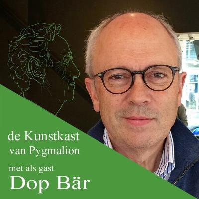 15. De kleuranalyses van Dop Bär