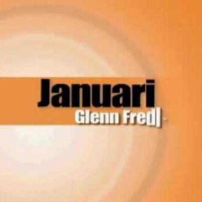 Kisah Cinta di Januari